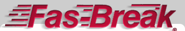 auto glass repair technician auto repair auto glass repair technician
