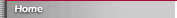 nav_fbhome.gif (932 bytes)